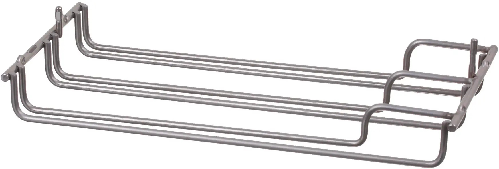 Ofen-Gitter Bosch 11020670 3 Ebenen