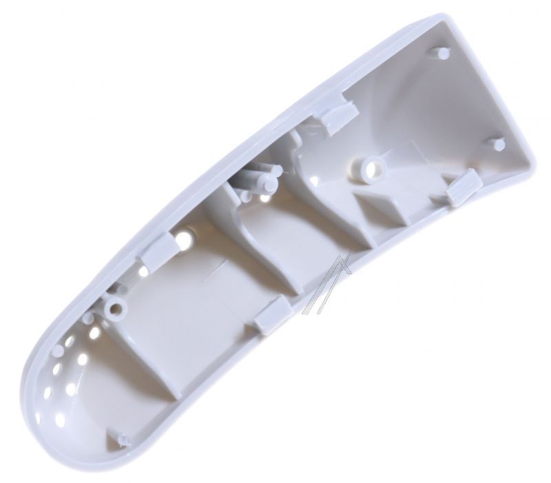 Trommelrippe für Waschmaschine Candy 41021914 Waschtrommel