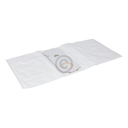 Filterbeutel wie Festool 204308 für Absaugmobil 5Stk