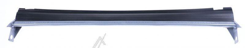 Türdichtung für Geschirrspüler Bosch 00668079 unten