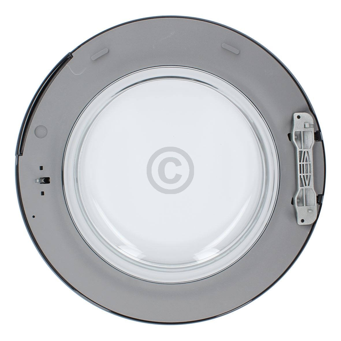 Türe beko 2493200400 für Waschmaschine