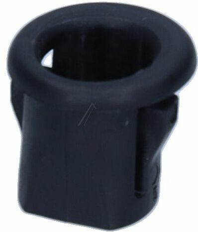 Distanzstück, Frontrahmen (3396885018)