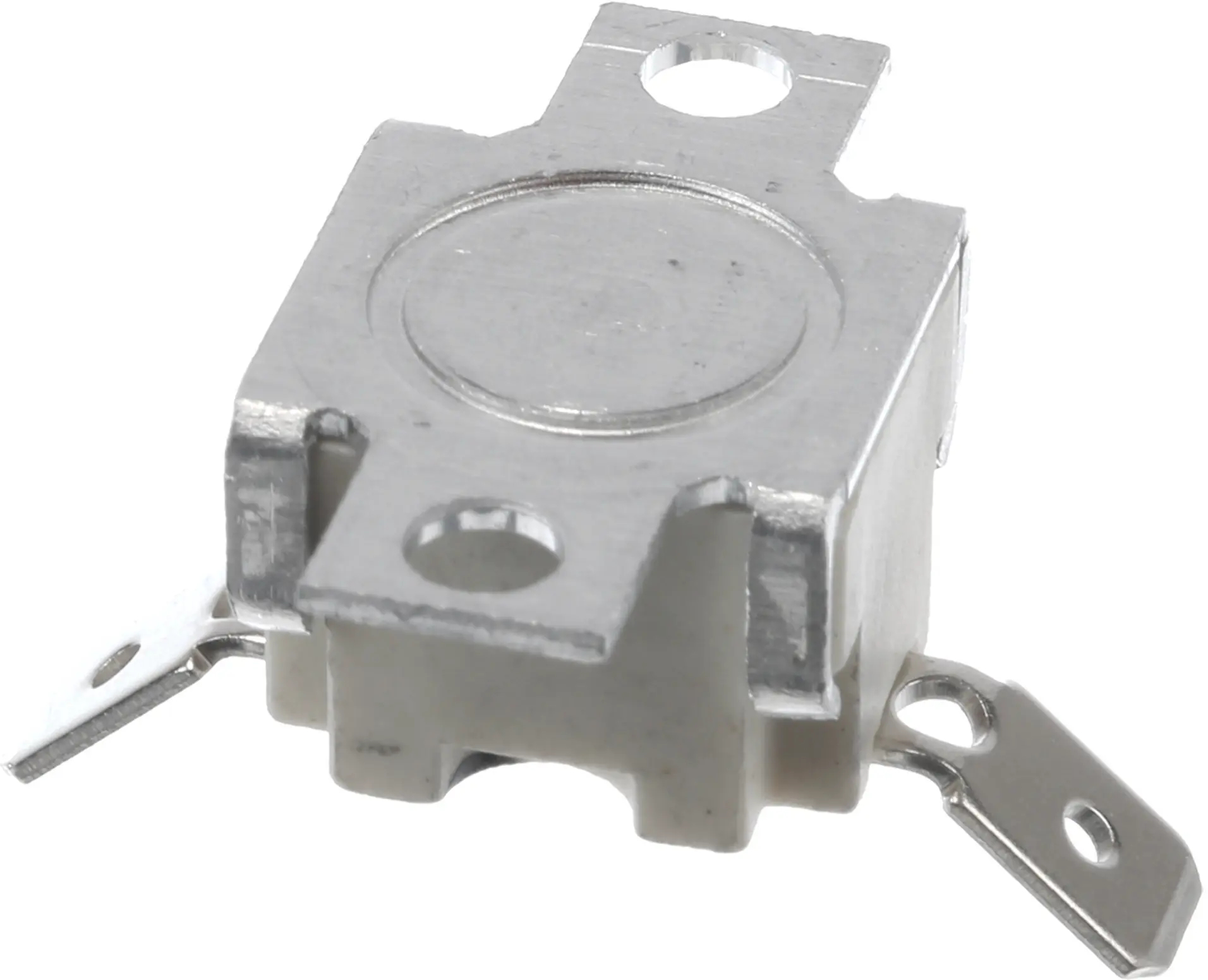 Temperaturregler 10003504