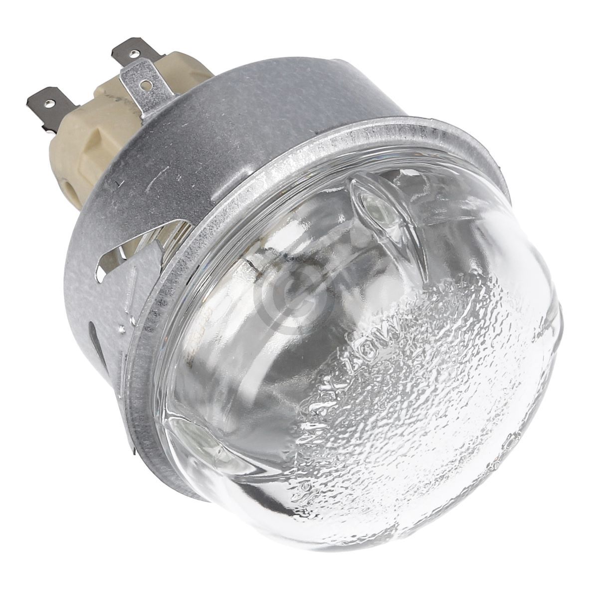 Lampeneinheit BOSCH 00658468 für Backofen