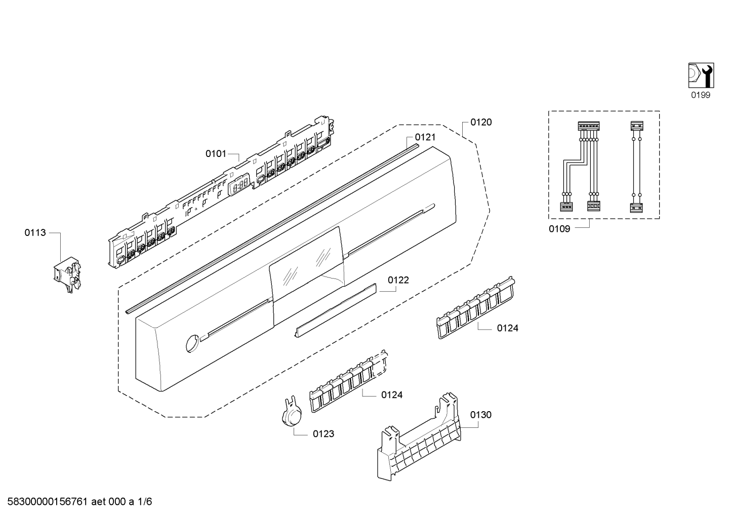 Ersatzteile_SN25M888TR_2F44_Bild_1