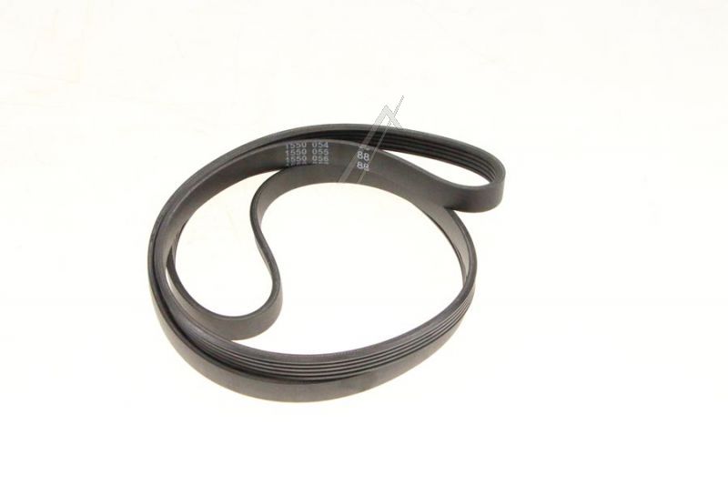 Antriebsriemen für Galanz Ofen 598110000035 1270J5 Poly-V-Riemen