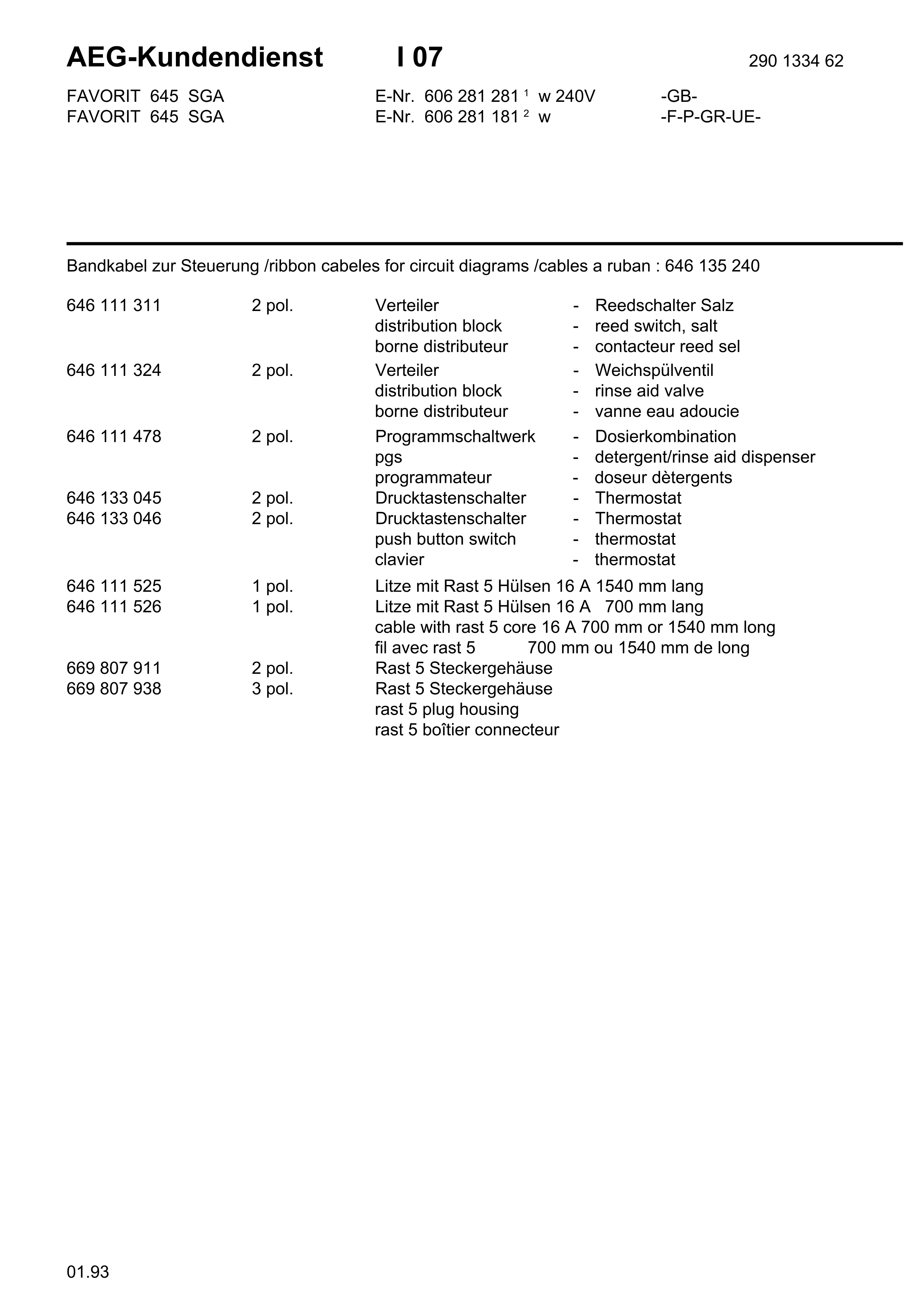 Ersatzteile_Favorit_645_W_GB_60628128100_Bild_6