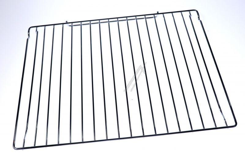 Ofengitter Whirlpool 488000849895 Backofenrost
