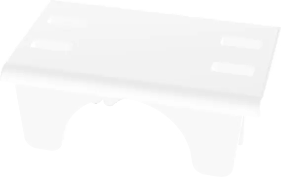 Befestigungsteil 00637650