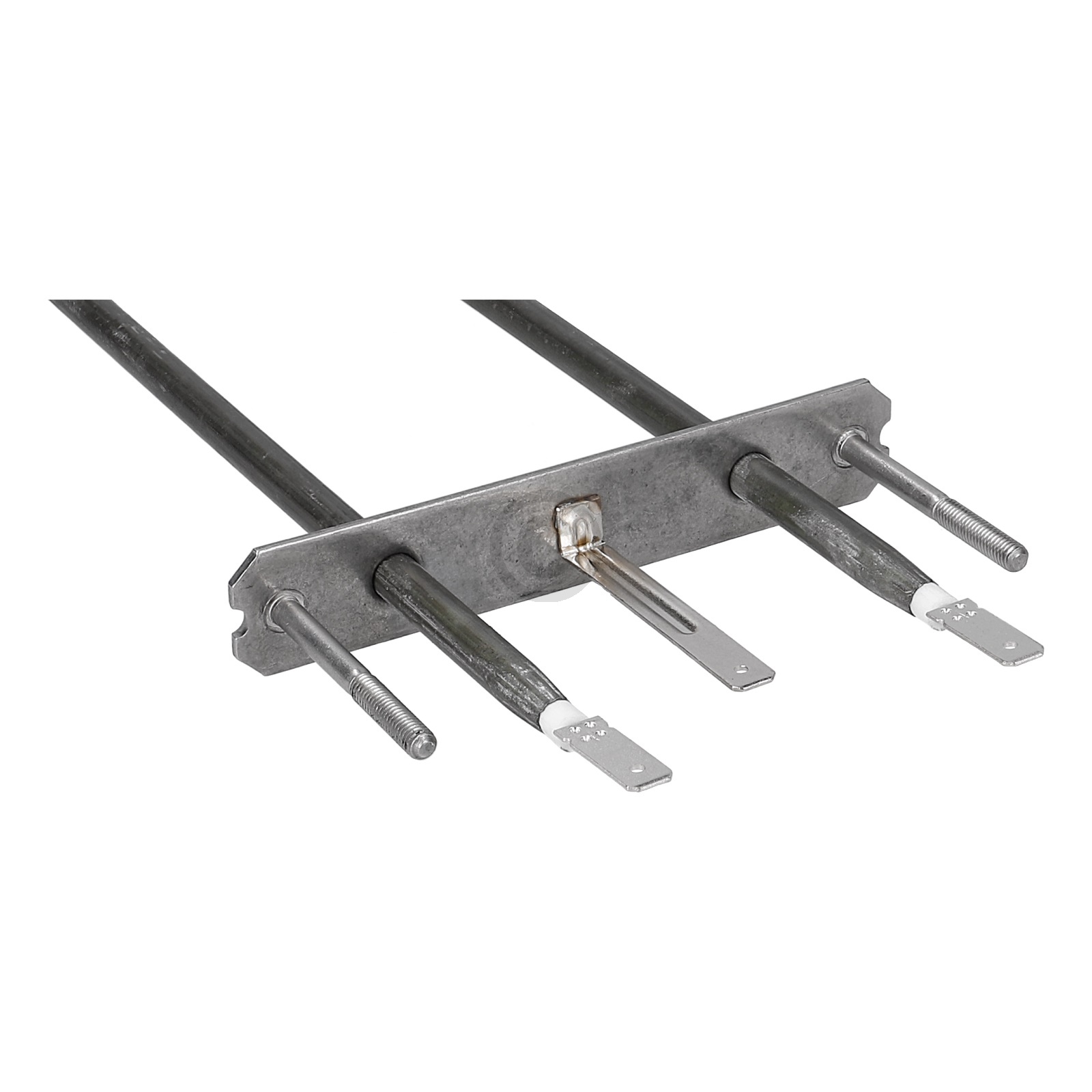 Heizelement Oberhitze 1800 Watt passend für Bauknecht 481010836643 SATHERM