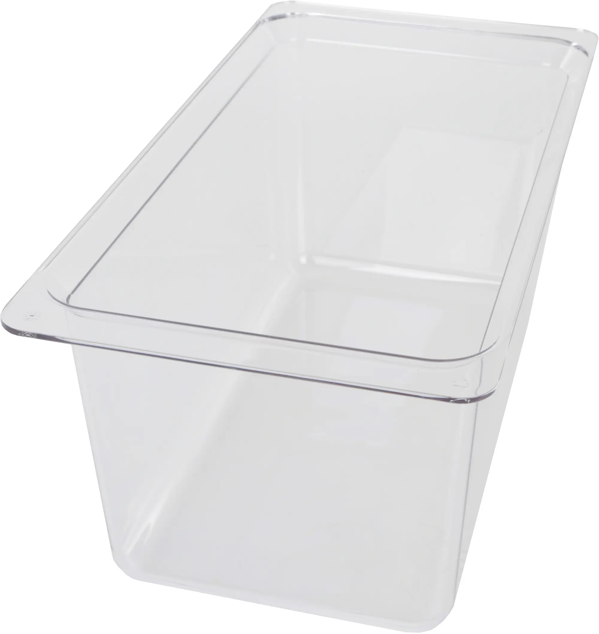 Eiswürfelbehälter 11007094