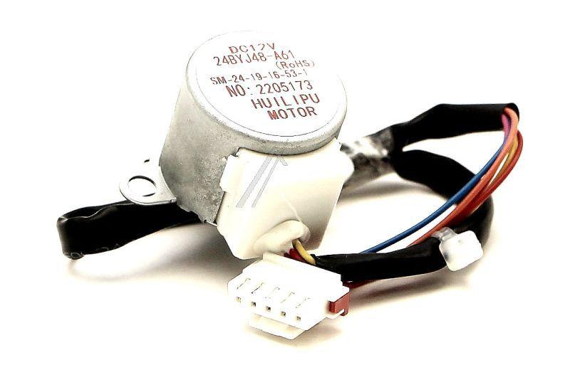 Louver-Motor für Hisense/Gorenje Klimaanlage 270955 12V DC