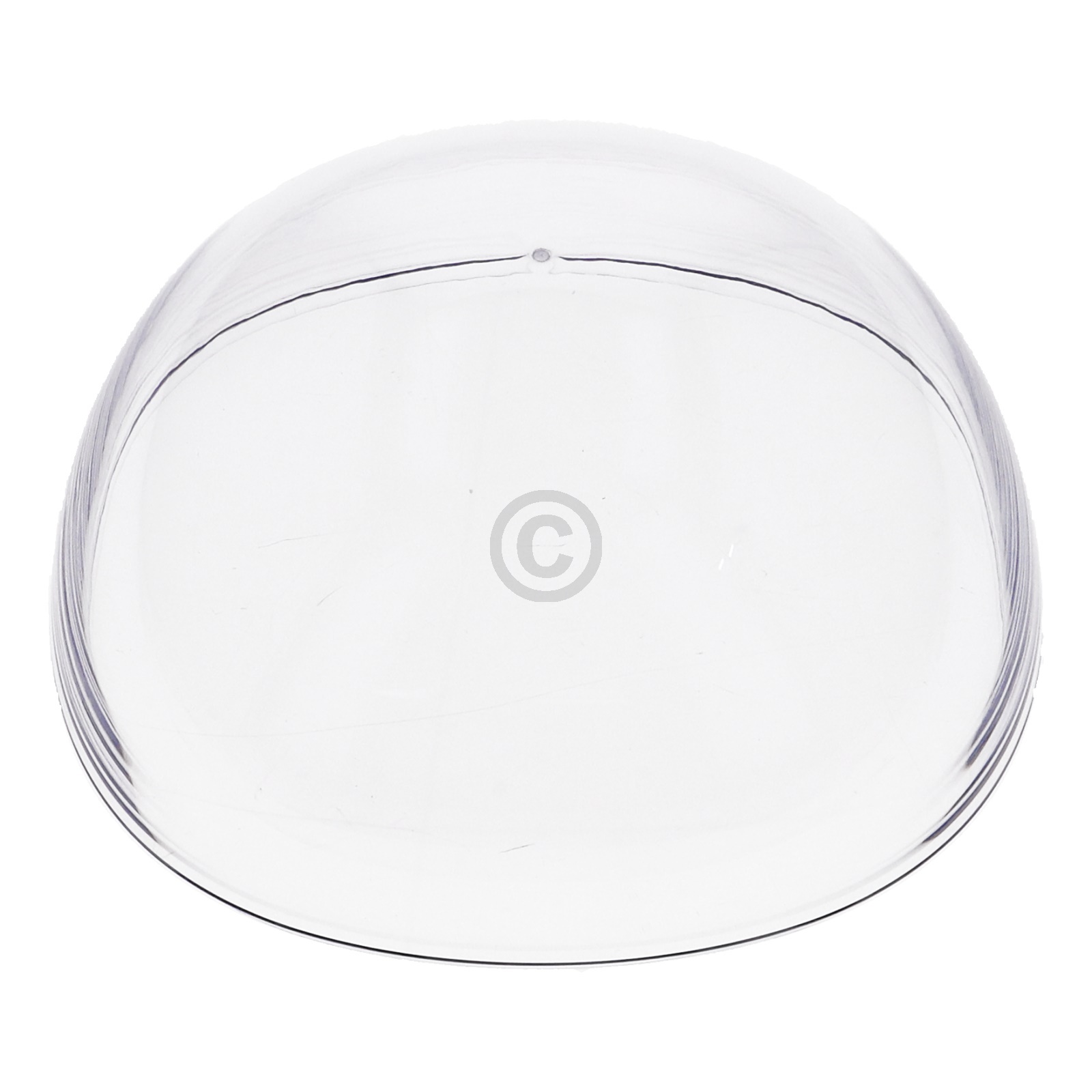 Abdeckung SMEG 762210439 für Küchen-Kleingerät