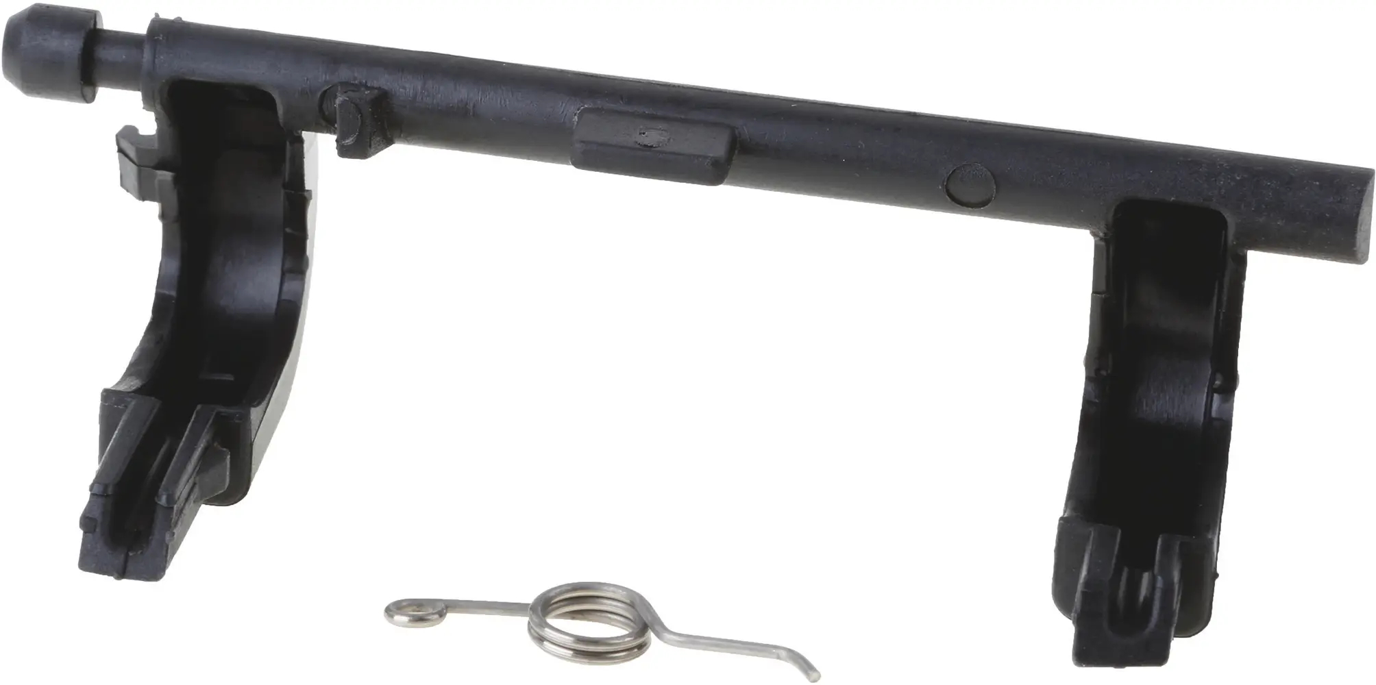 Bolzen für Staubsauger BSH 00622543 Befestigungselement