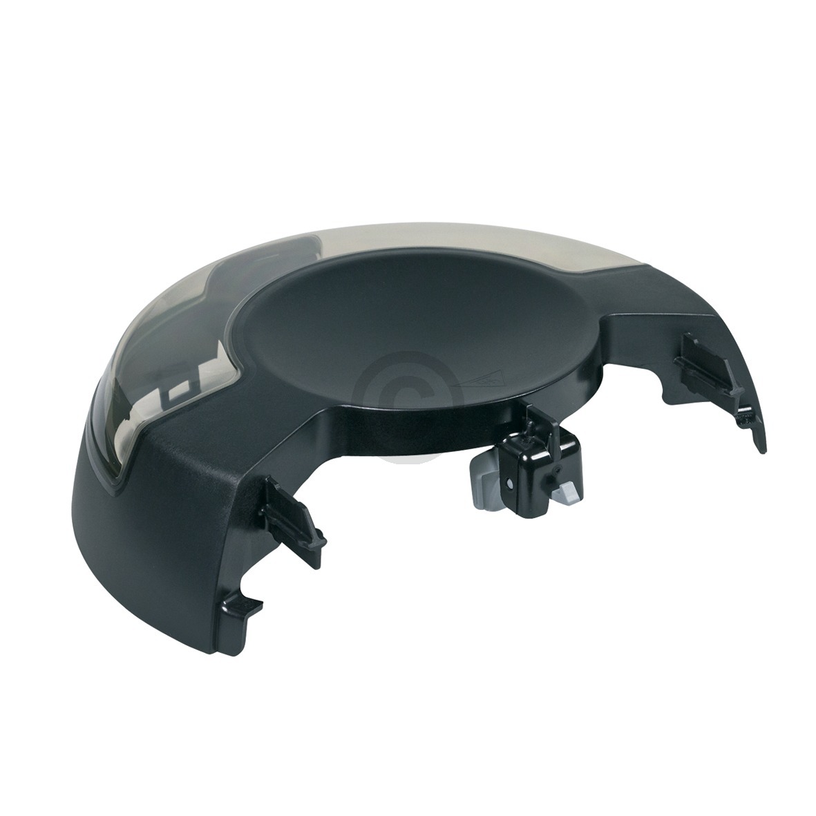 Deckel Tefal SS-993604 für Heissluft-Fritteuse ActiFry