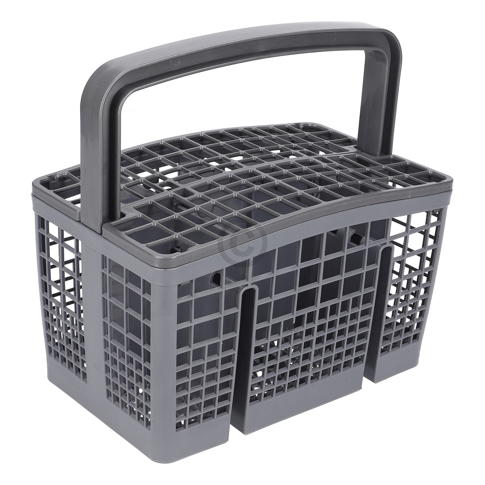 Besteckkorb wie BOSCH 11018806 für Geschirrspüler