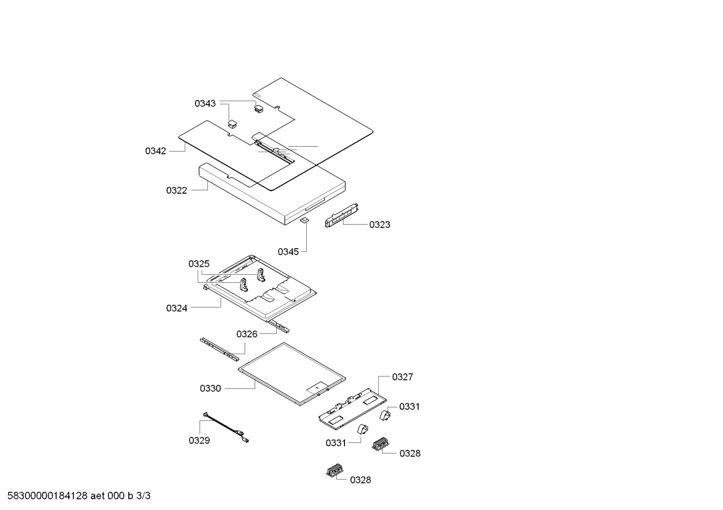 Ersatzteile_LC68GA542_2F02_Bild_2