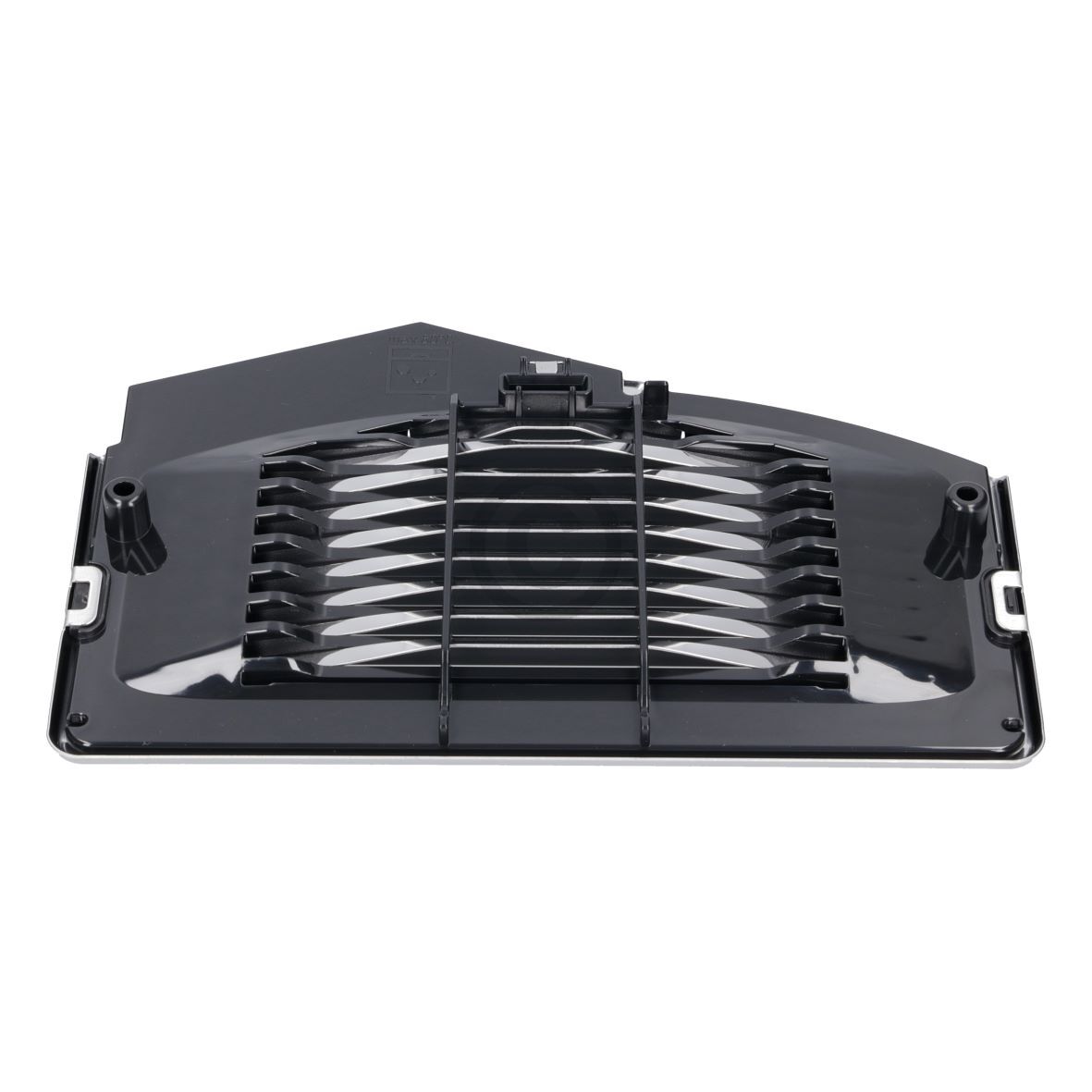 Abtropfschalenabdeckung SIEMENS 11047178 für Kaffeemaschine