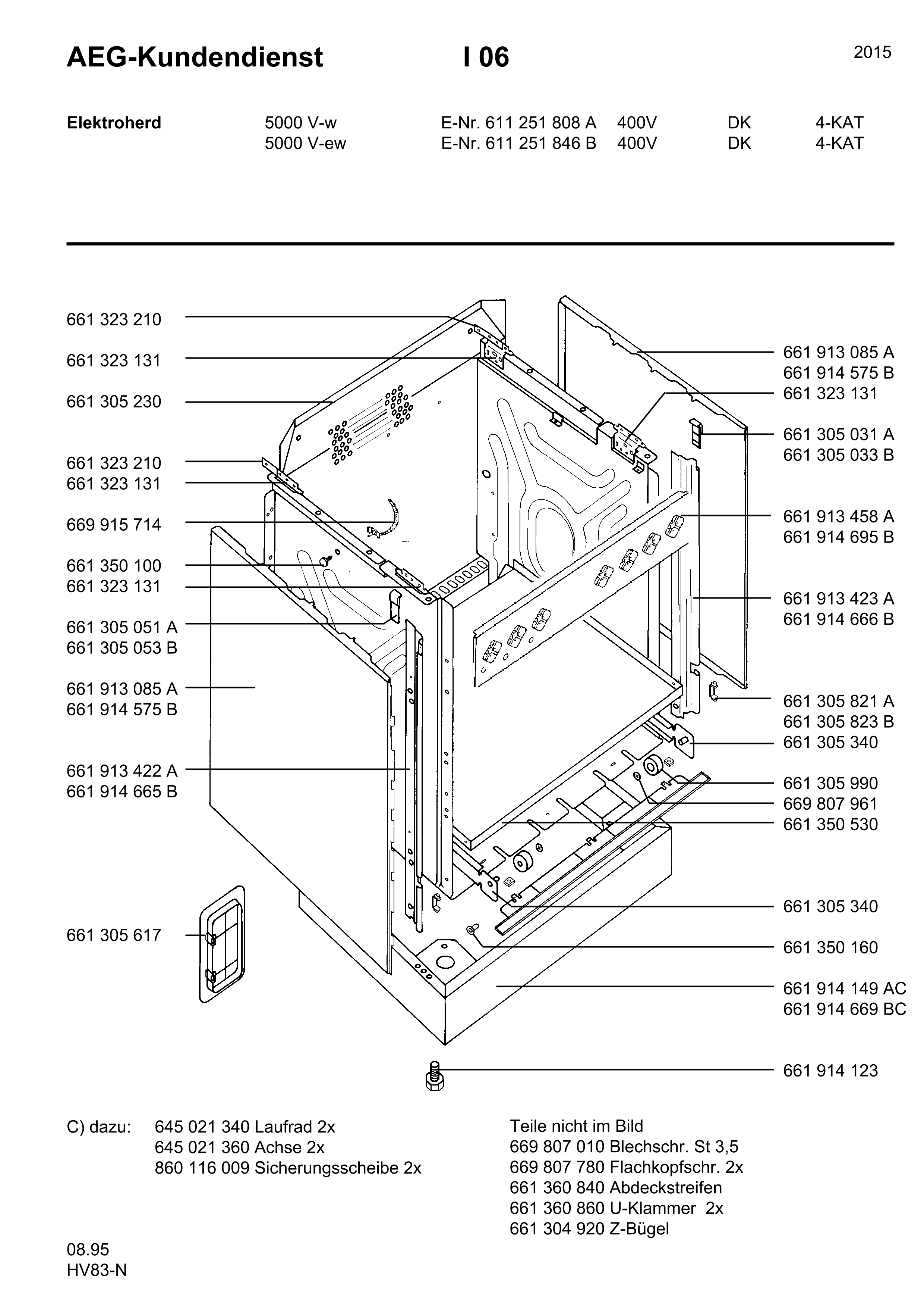 Ersatzteile_5000V_W_DK_61125184600_Bild_6