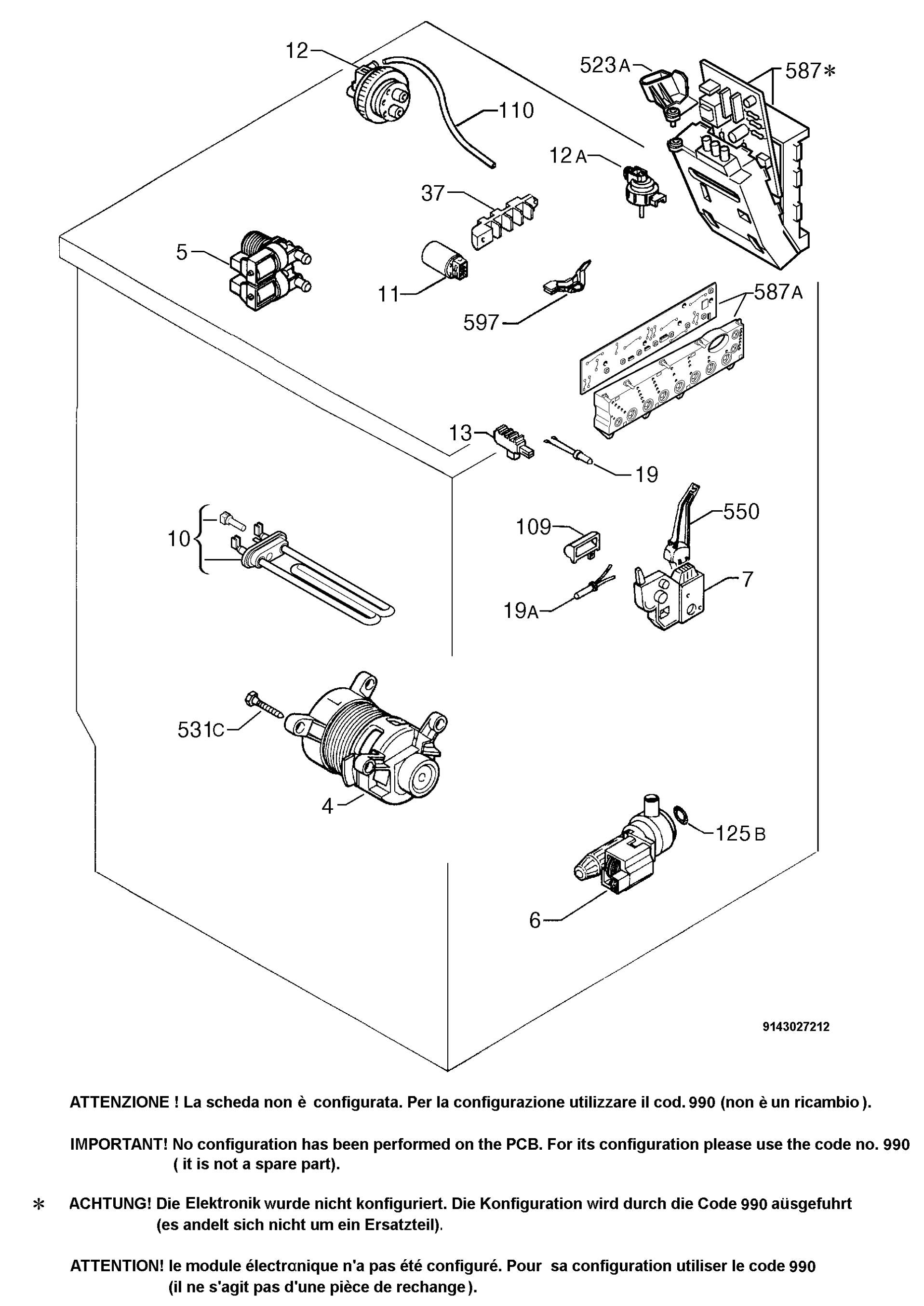 Ersatzteile_FE_1004_91451454700_Bild_3