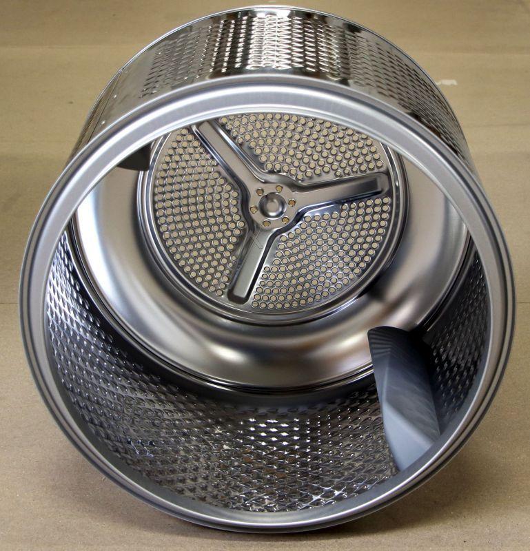 Beko Trockner Wäschetrommel C00873977 Wäschetrockner-Behälter