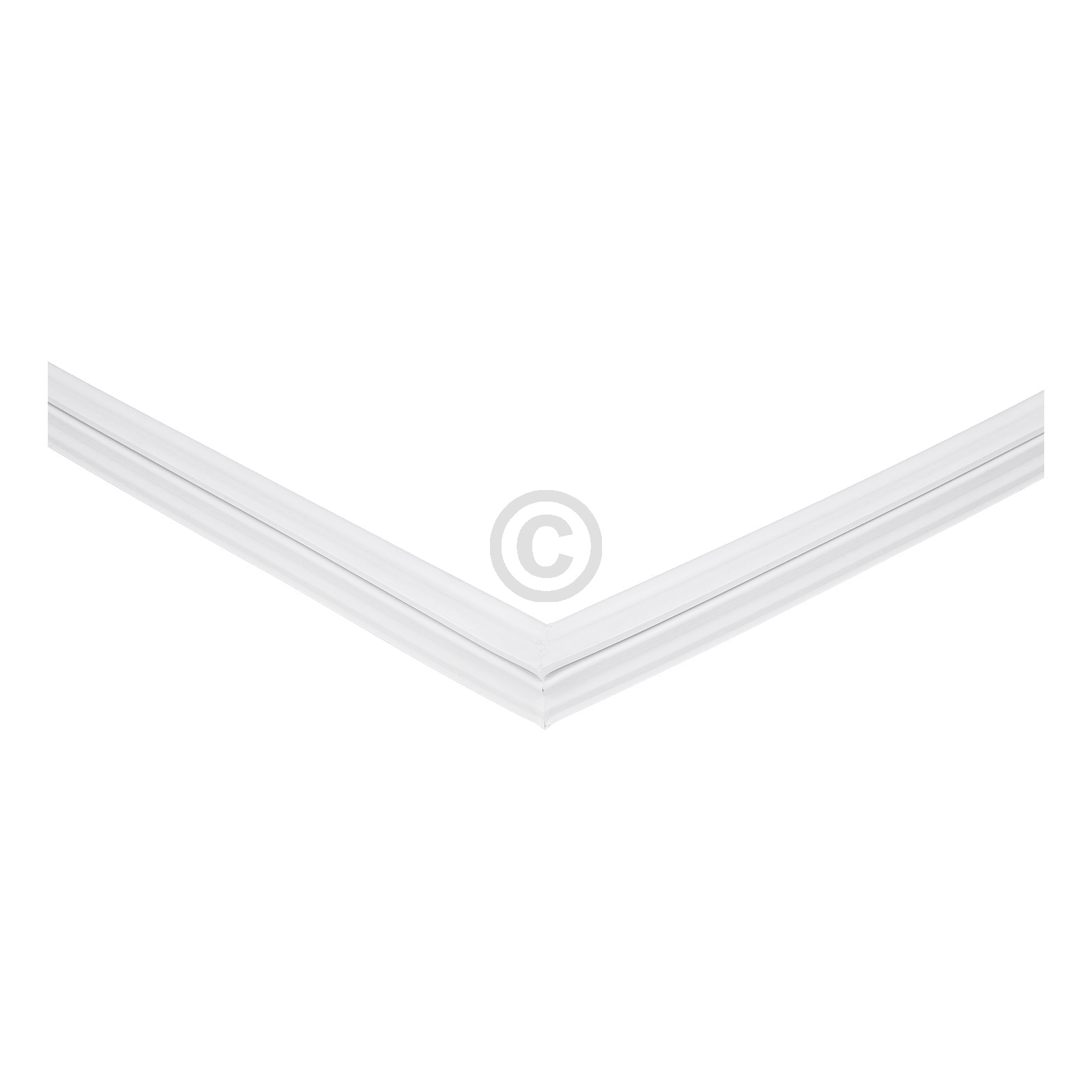 Gefrierschranktürdichtung für Kühlschrank Candy 92980606 64x52,5 cm