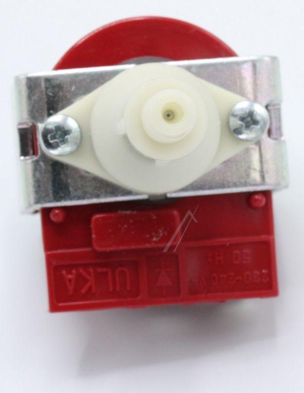 Elektromagnetischer Wasser-Block für Mikrowellenöfen (4055137576)