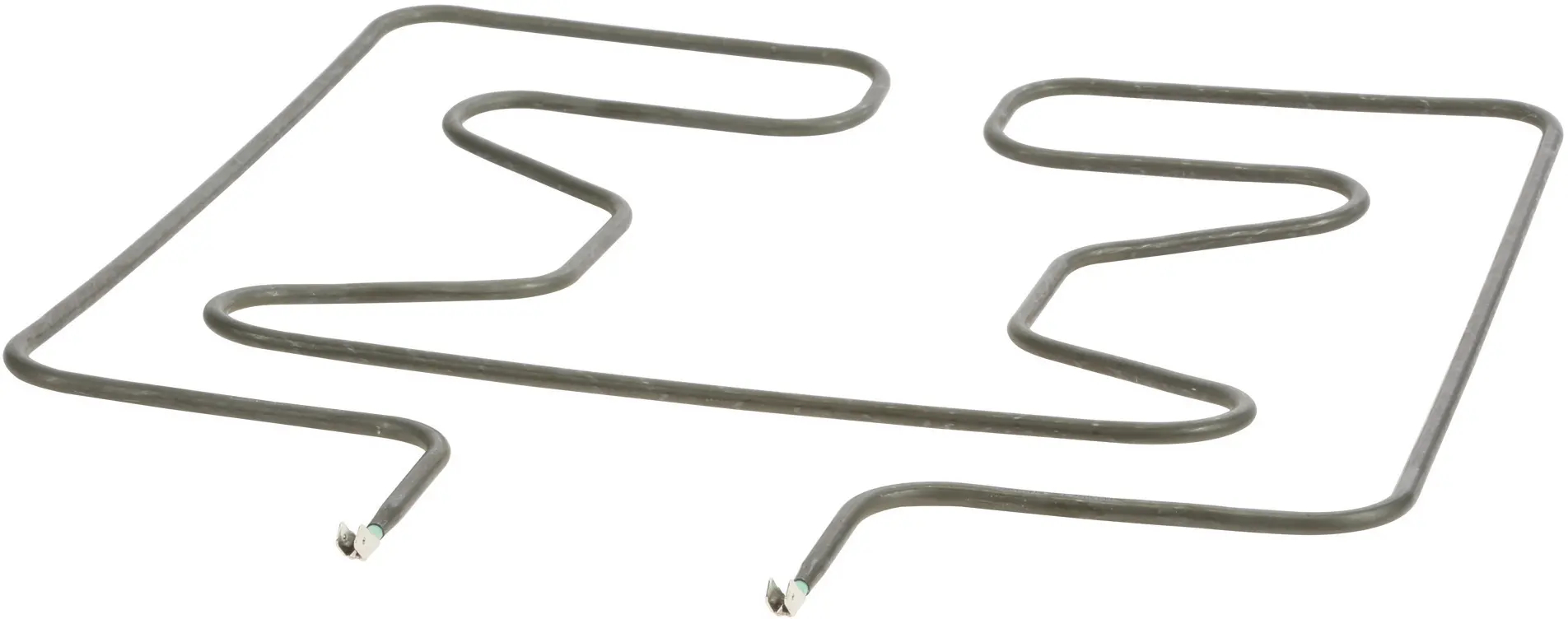 Heizung Unterhitze für Backofen Bosch 00443577 Heizelement