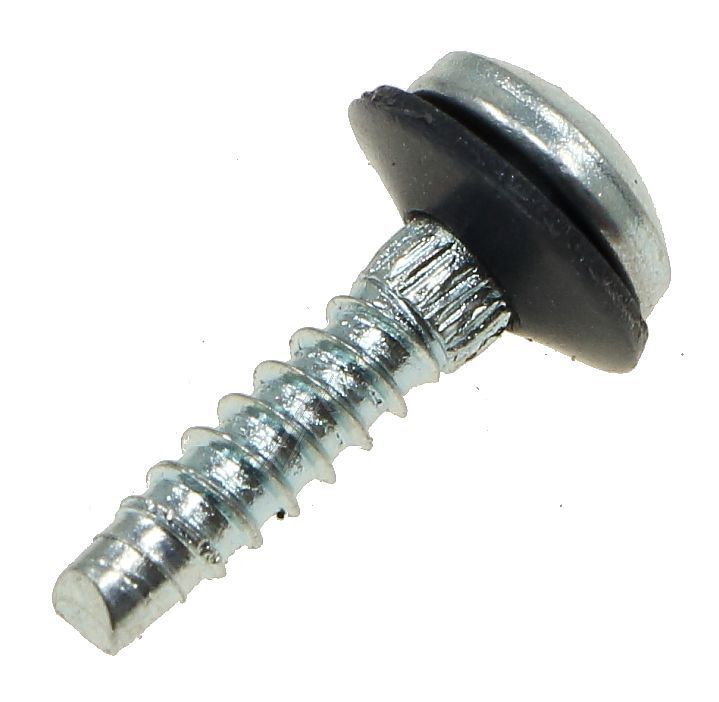 Schraube, 2,9X13mm T10 (3543244028)