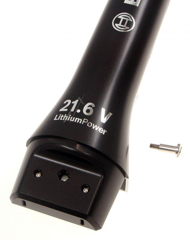 Griff Bracket Handle Assembly 11046221 Bosch