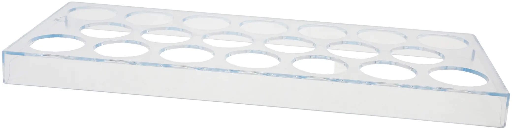 Eiereinsatz 00675115