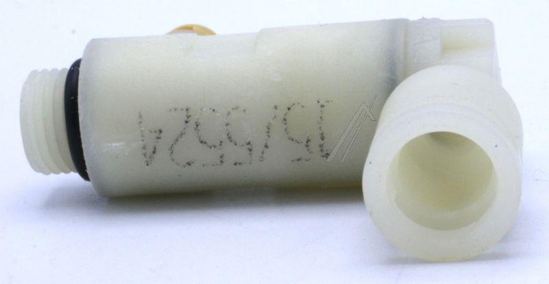 Ventil mit Winkelstück, (E)LM70 (4055346995)