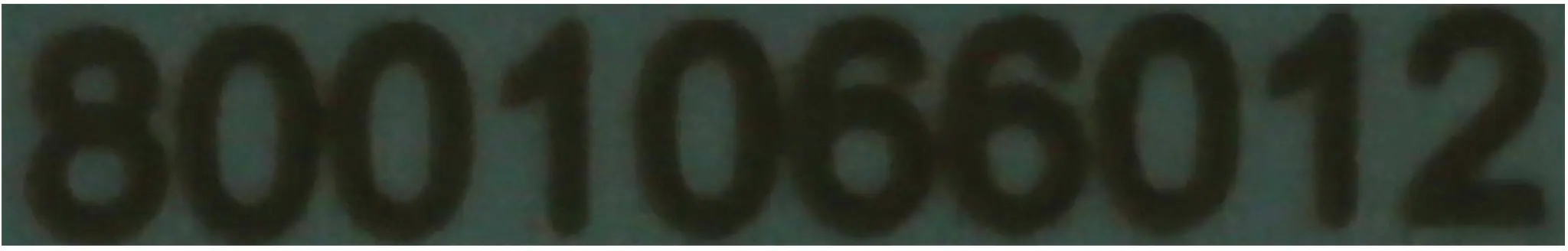 Leistungsmodul programmiert 11009414