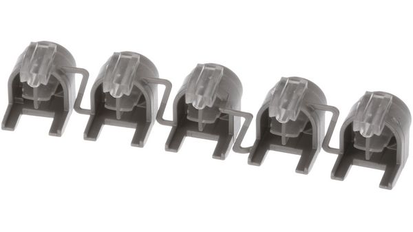 Tastatur für Bedienteil Bosch 10008754 Eingabe, Steuerung