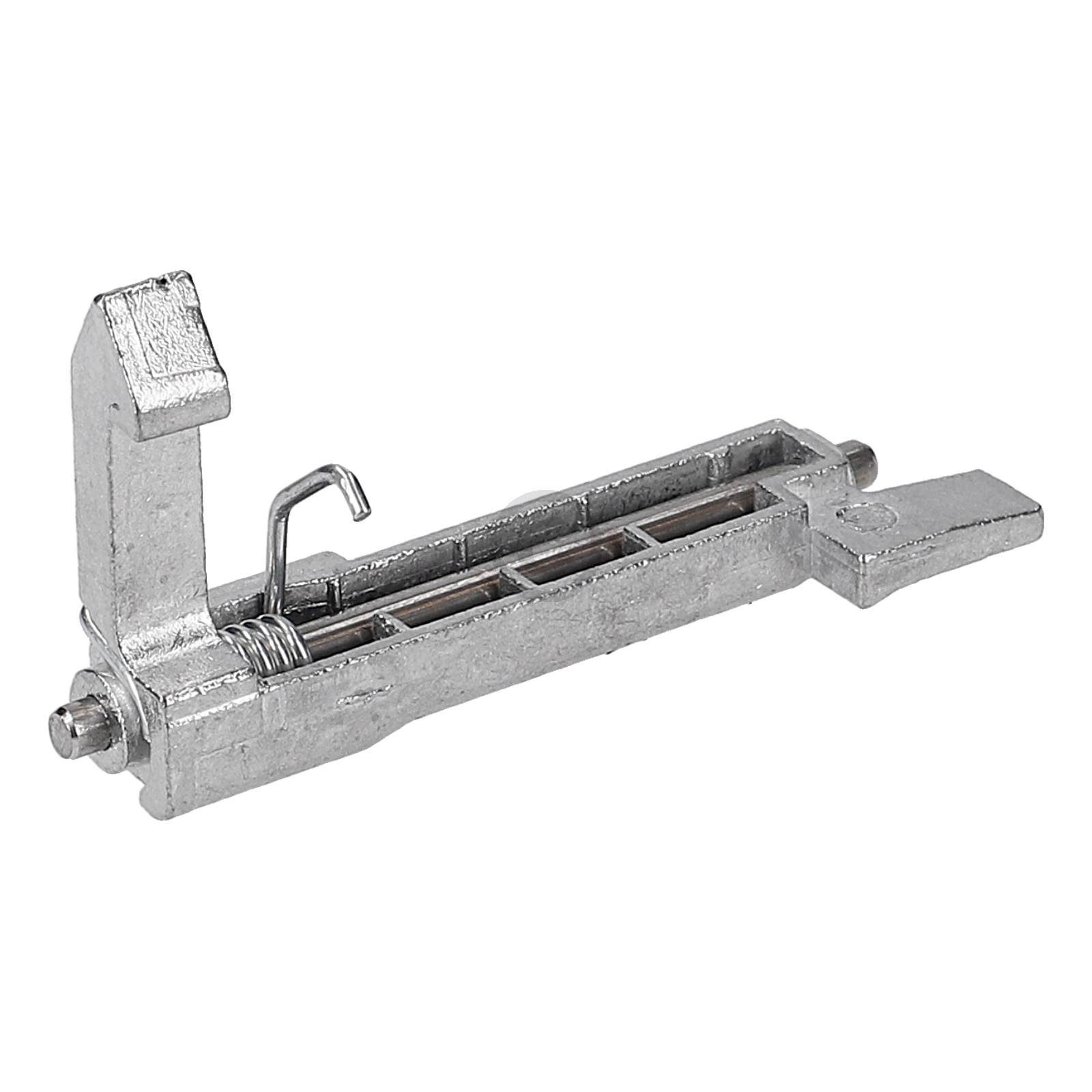 Türhaken passend für Bosch 00623234 BLUPARTS - KOMPATIBEL 10107330