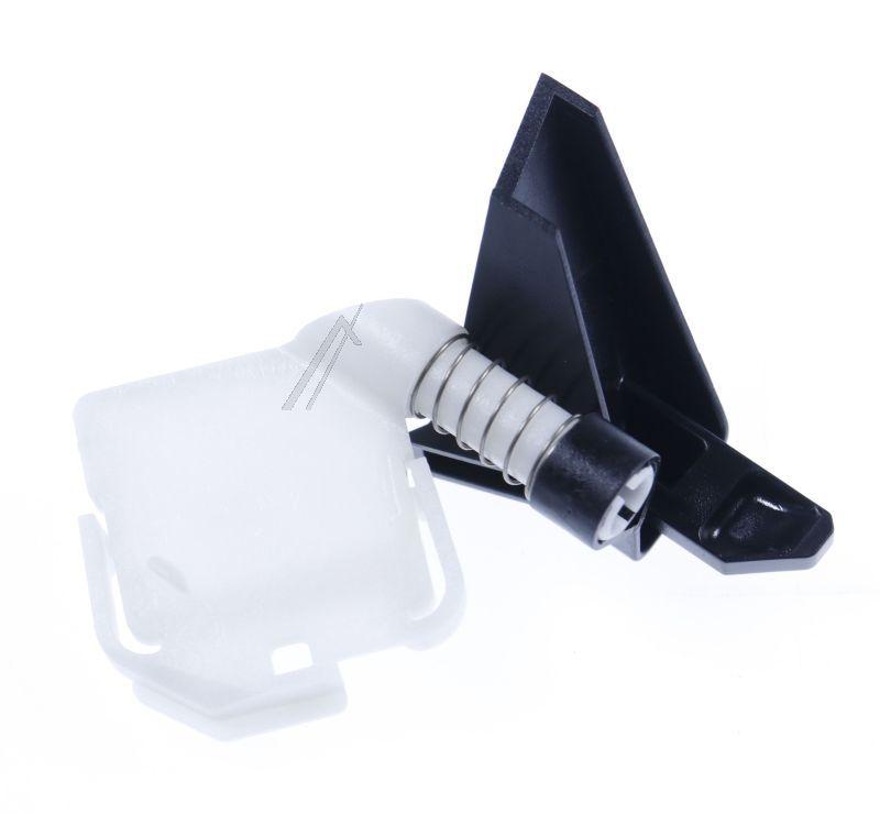 Tragelement für Küchenmaschine Bosch 00635385 Verbindung, robust, stabil