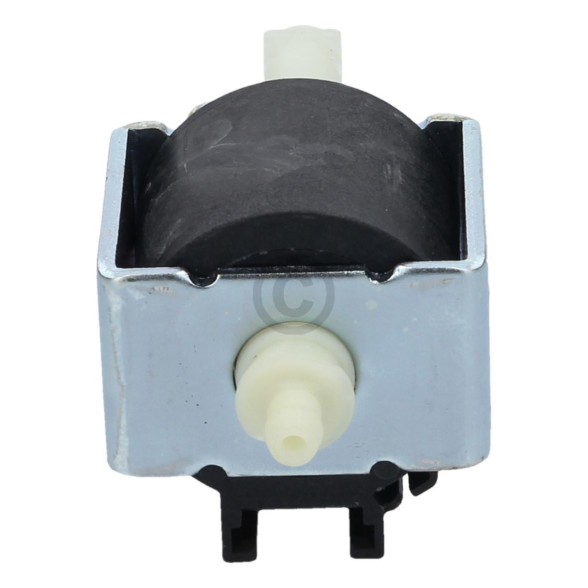 Pumpe Melitta 6637019 SYSKO 0089577 SAP.HP4.V03 S V2 für Kaffeemaschine Kaffeeautomat