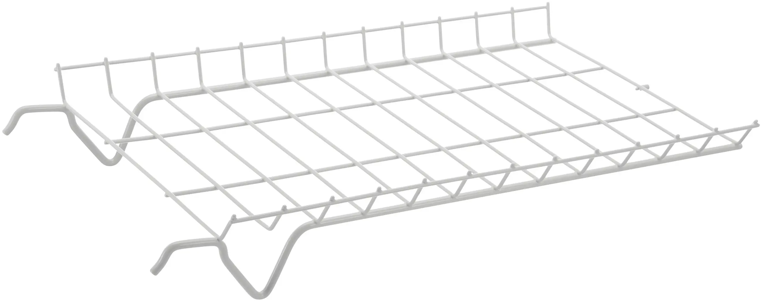 Wollekorb für Trockner Bosch 00472728 Wäschetrockner