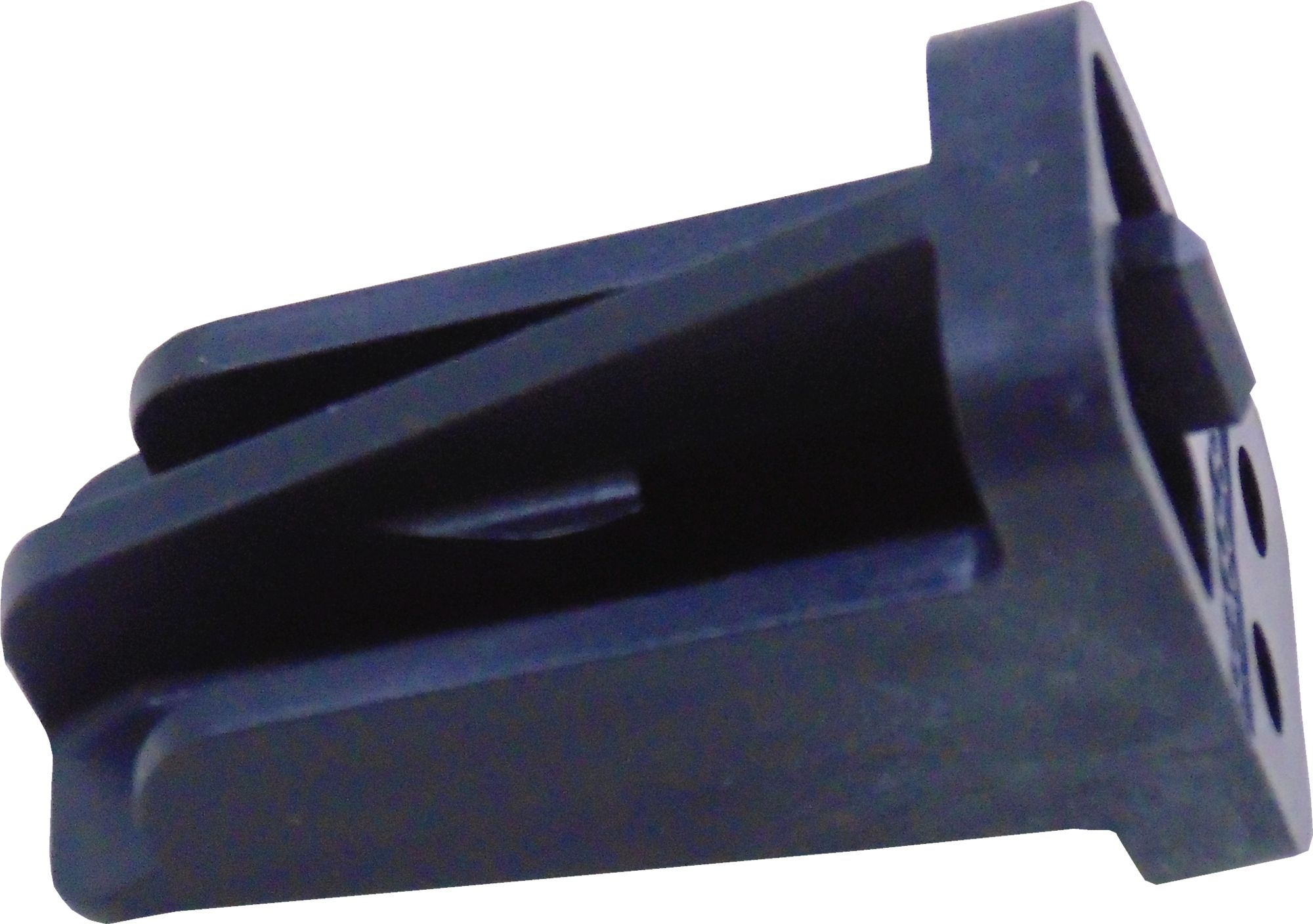 Einbauset für Dunstabzugshaube BSH-Gruppe 00614617 Montage-Kit