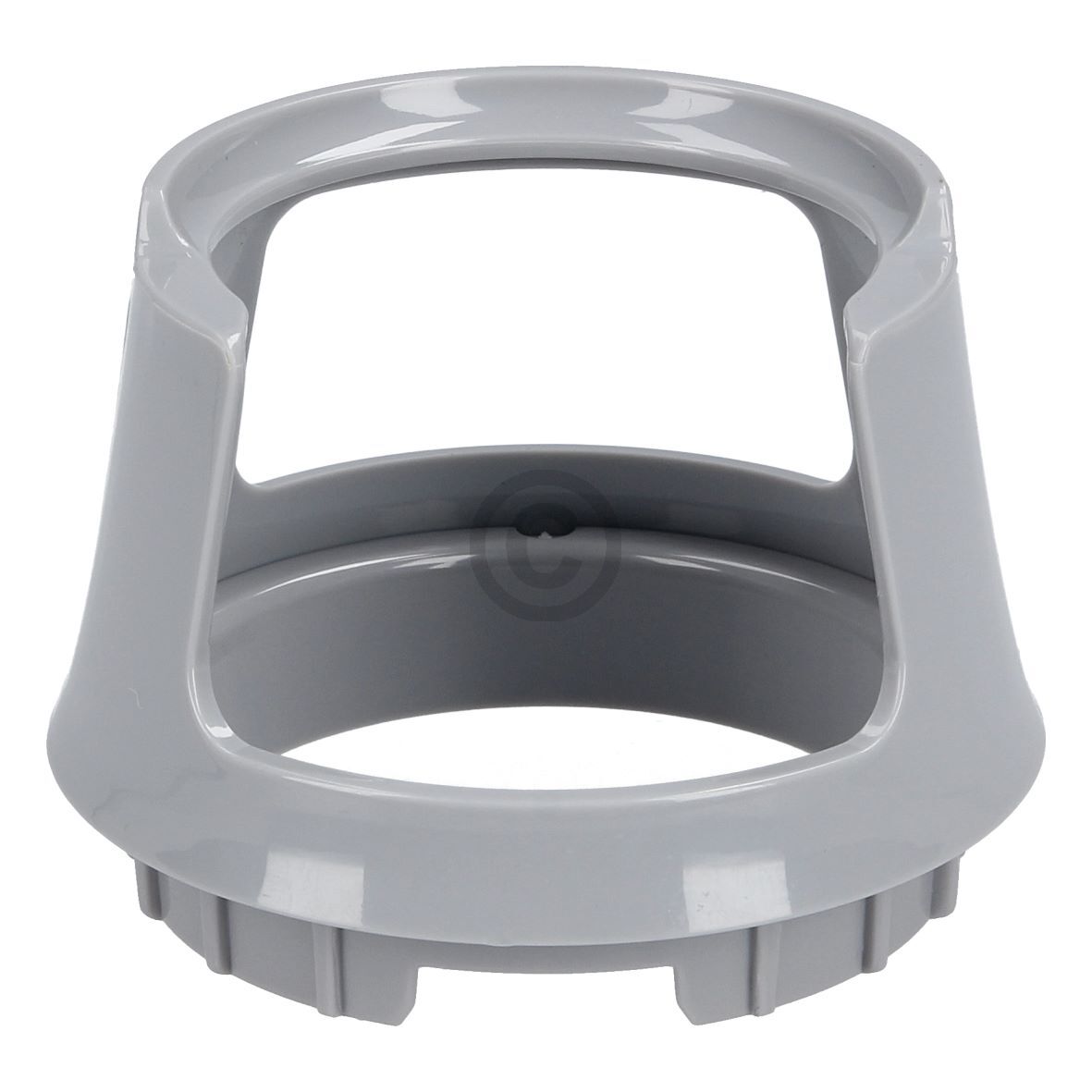 Halterung für Filter smeg 768415620 in Kaffeemühle