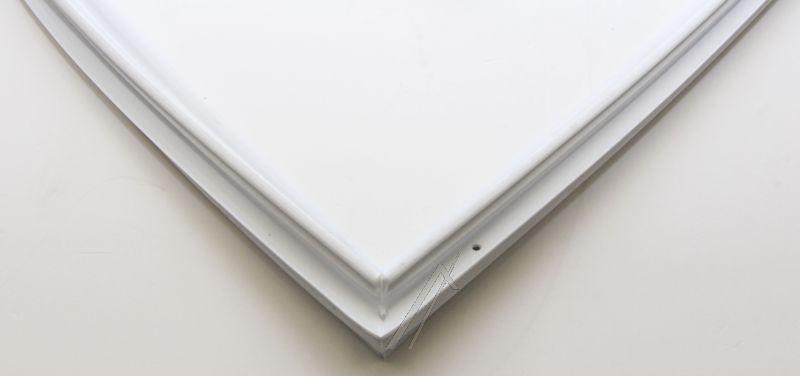 Magnetdichtung für Whirlpool Kühlschrank 480131100895 Türdichtung