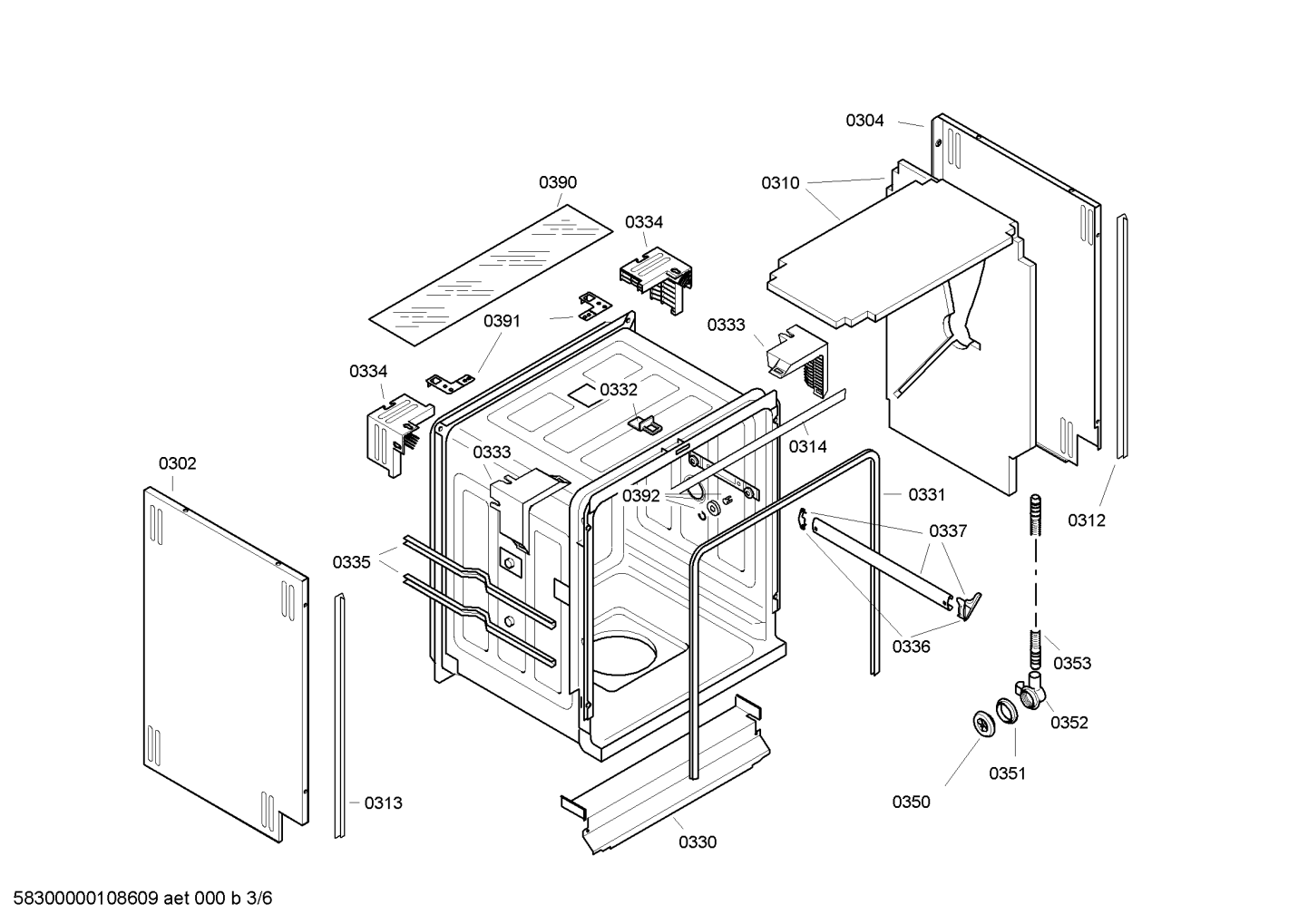 Ersatzteile_SL54M570CH_2F34_Bild_3