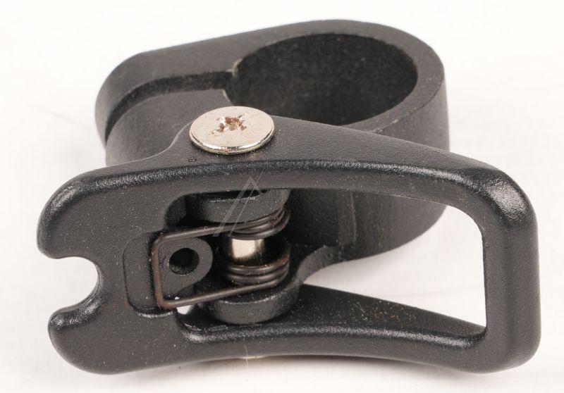 Vorderer Verschlusshaken Ducati P1P-P1E-AC20-015 für E-Scooter Gehäuse