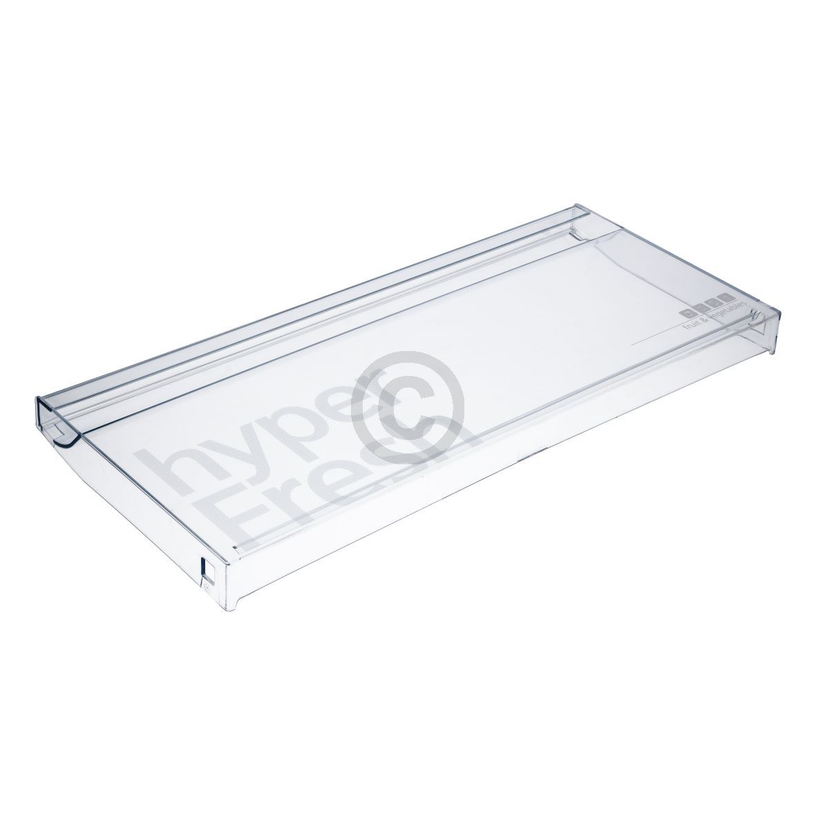 Blende CRISPER DRAWER FRONT 11016132