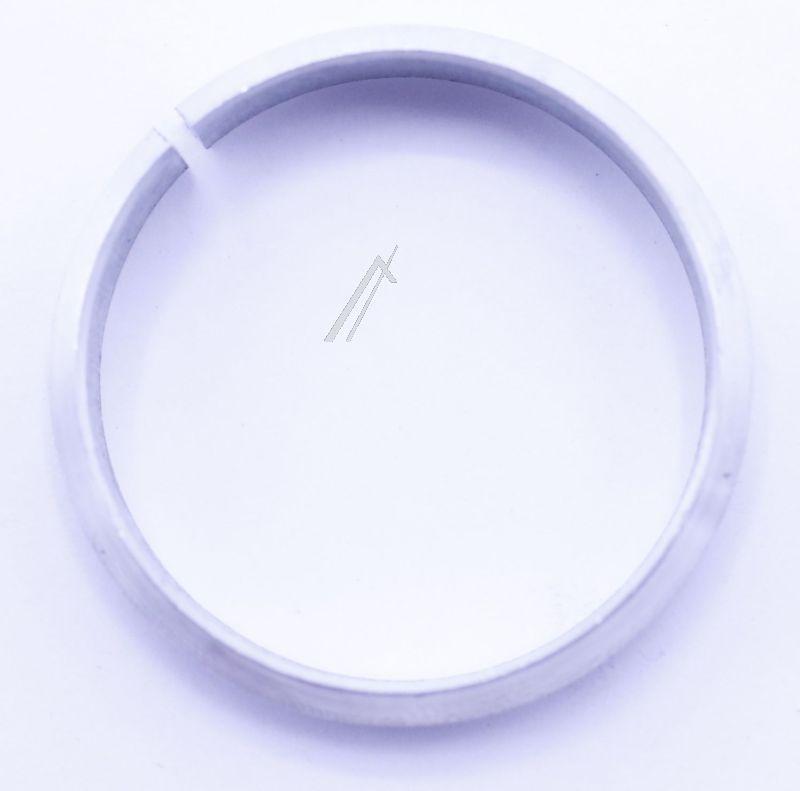 Dichtung für Lenkschale SoFlow 800.521.41 für E-Scooter