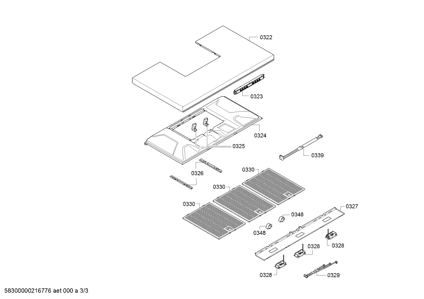 Ersatzteile_LC97BHP55_2F01_Bild_3