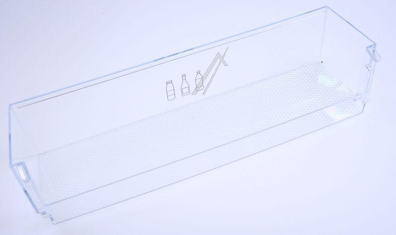 Flaschenfachtür CI3 342 für Kühlschrank Teka 81634407 Türfach unten