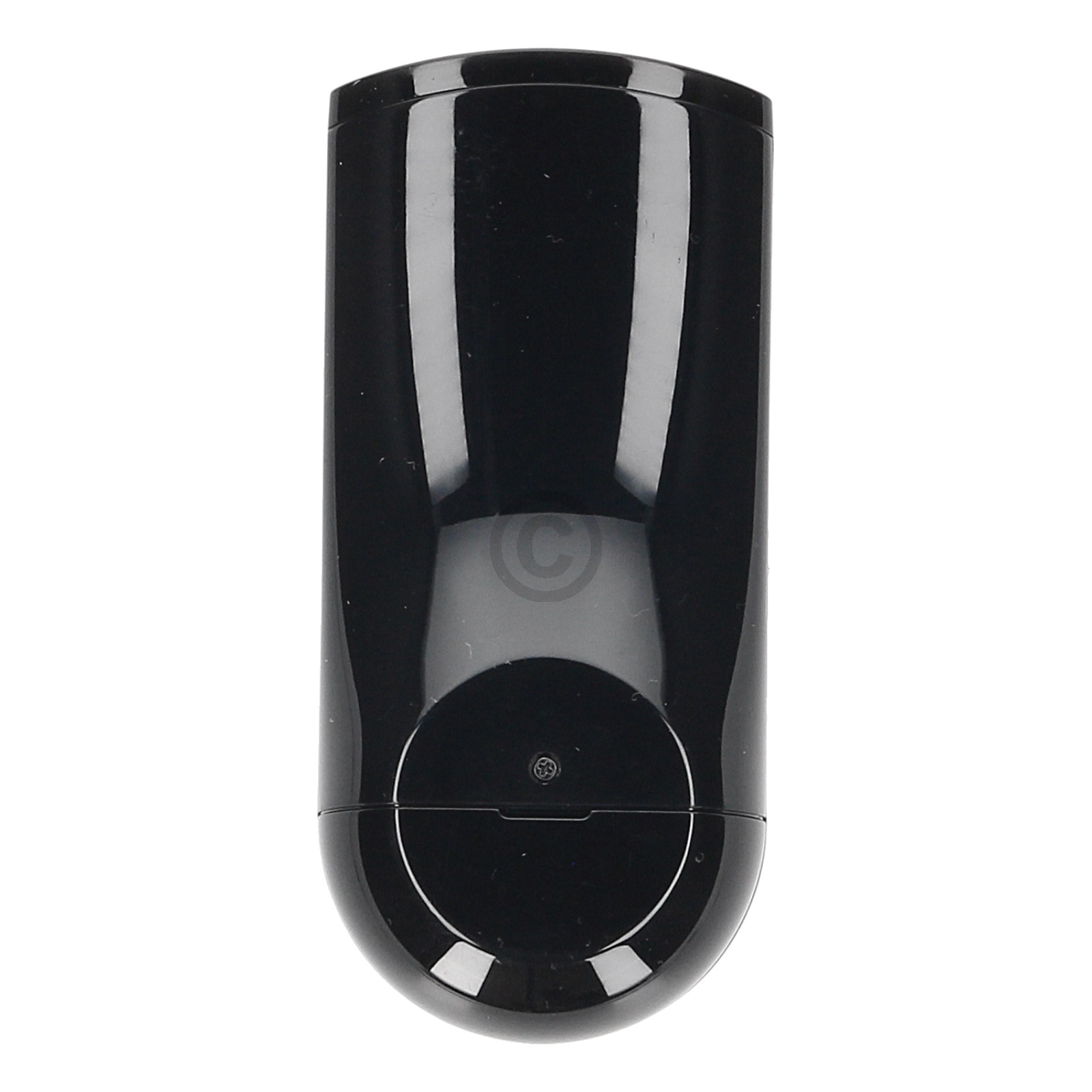 Fernbedienung Beko C00928901 für Fernseher TV Bauknecht