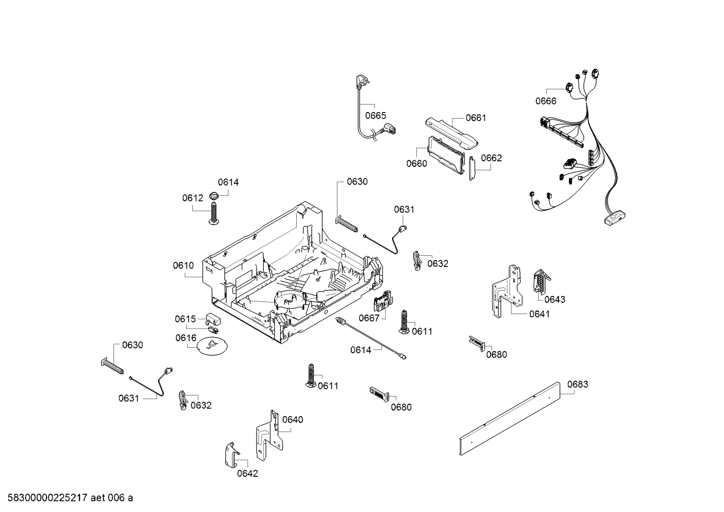 Ersatzteile_SN45ZS49CE_2F17_Bild_6