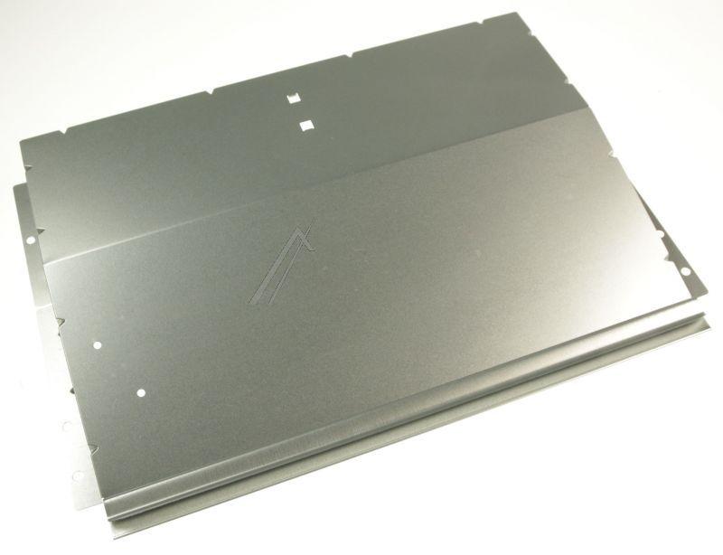 Lüftungsgitter für Mikrowelle BSH-Gruppe 00682275 Küchenlüfter